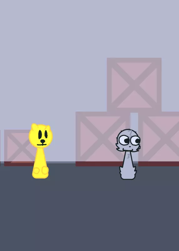 Game by @MAGIC-SPACE-DOG