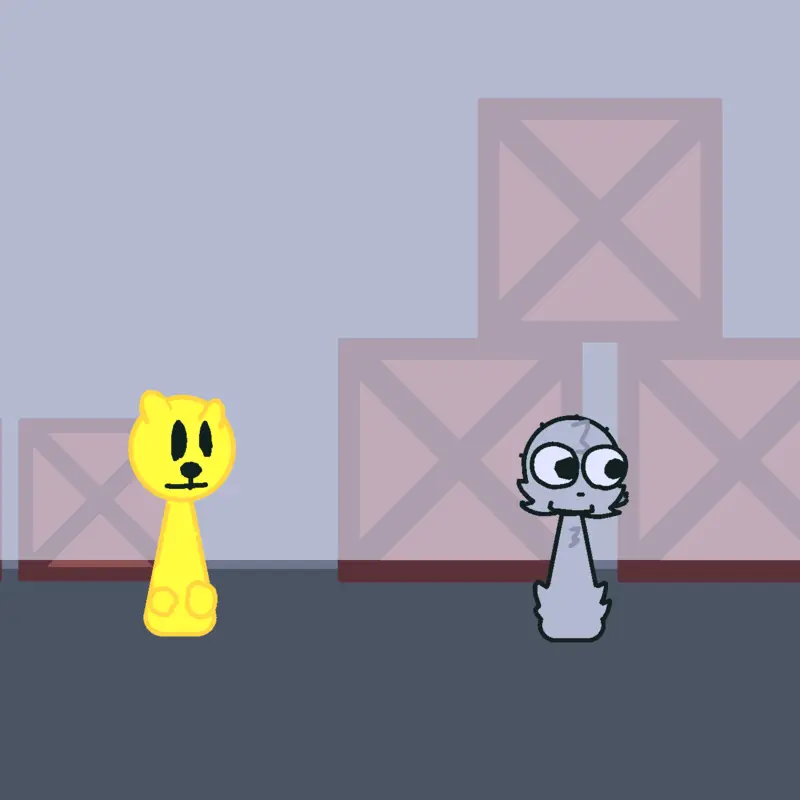 Game by @MAGIC-SPACE-DOG
