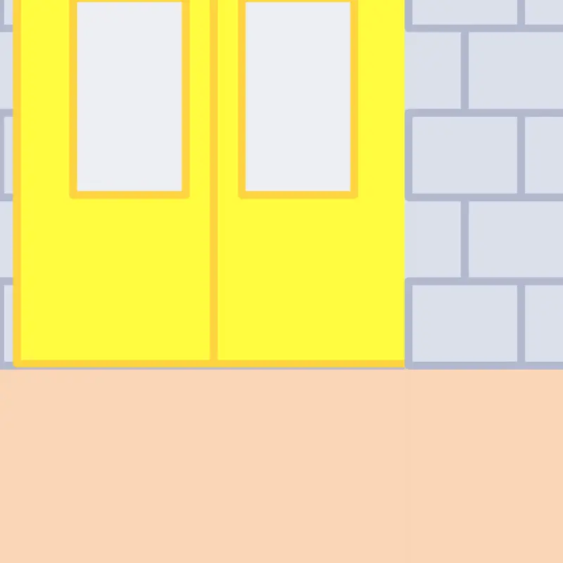 Game by @RailRunner