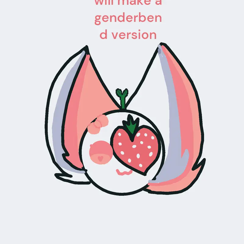 Game by @Pinky_emojicat