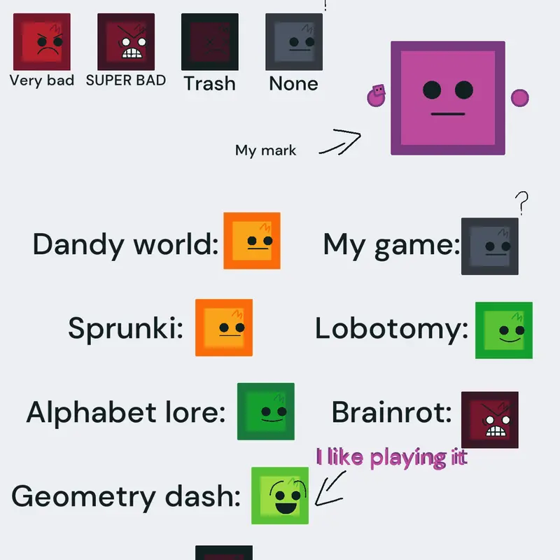 Game by @Itz_cubedash_alt