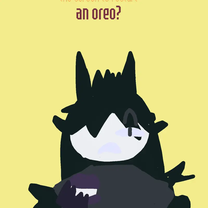 Game by @sweet_piano