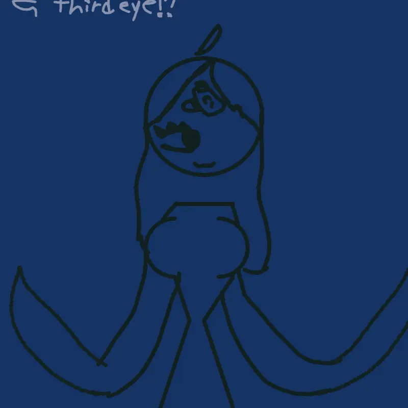 Game by @baby_mios