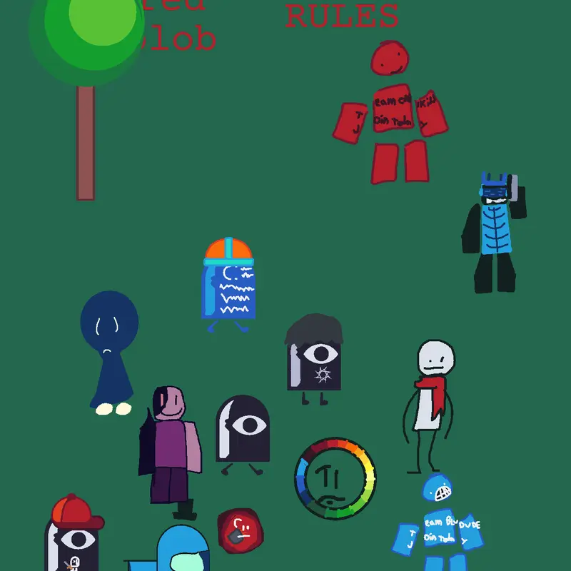 Game by @randomguestguy