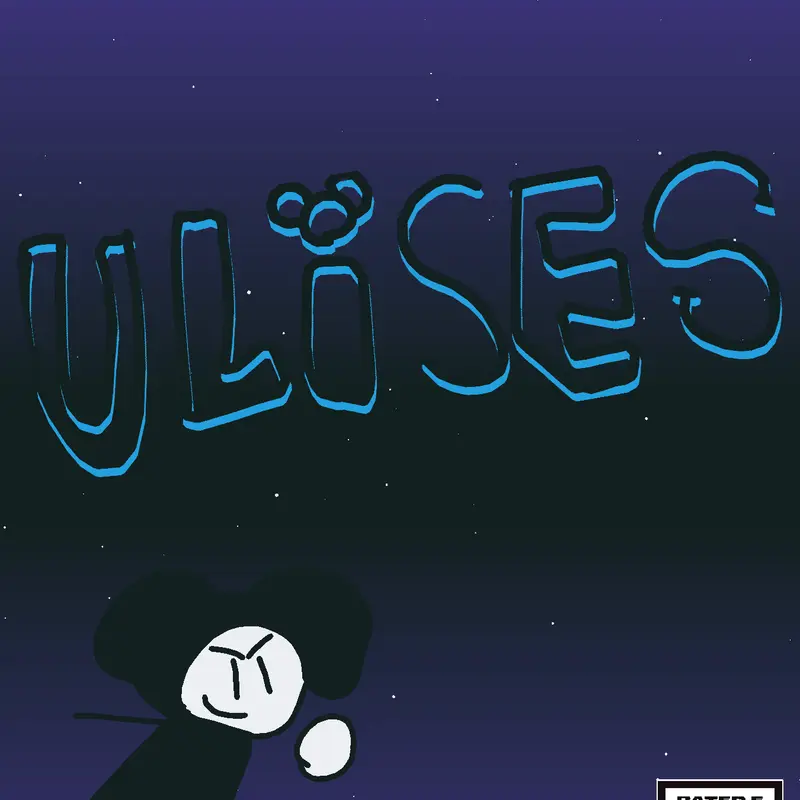 Game by @UlisesFarias
