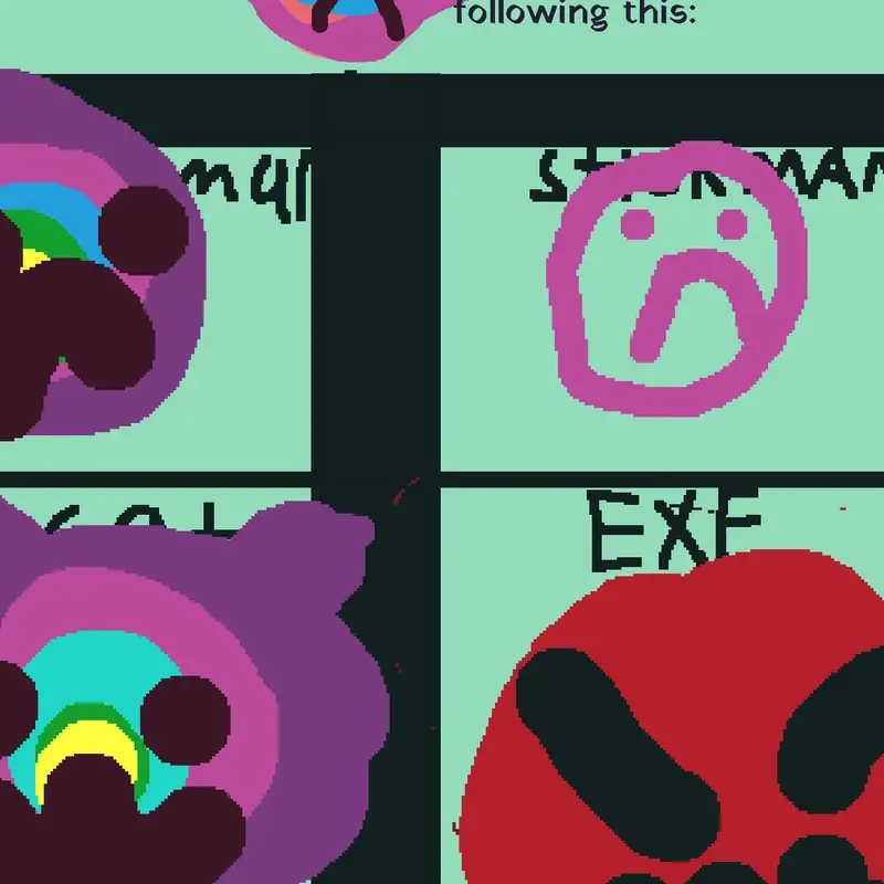 Game by @tpot123