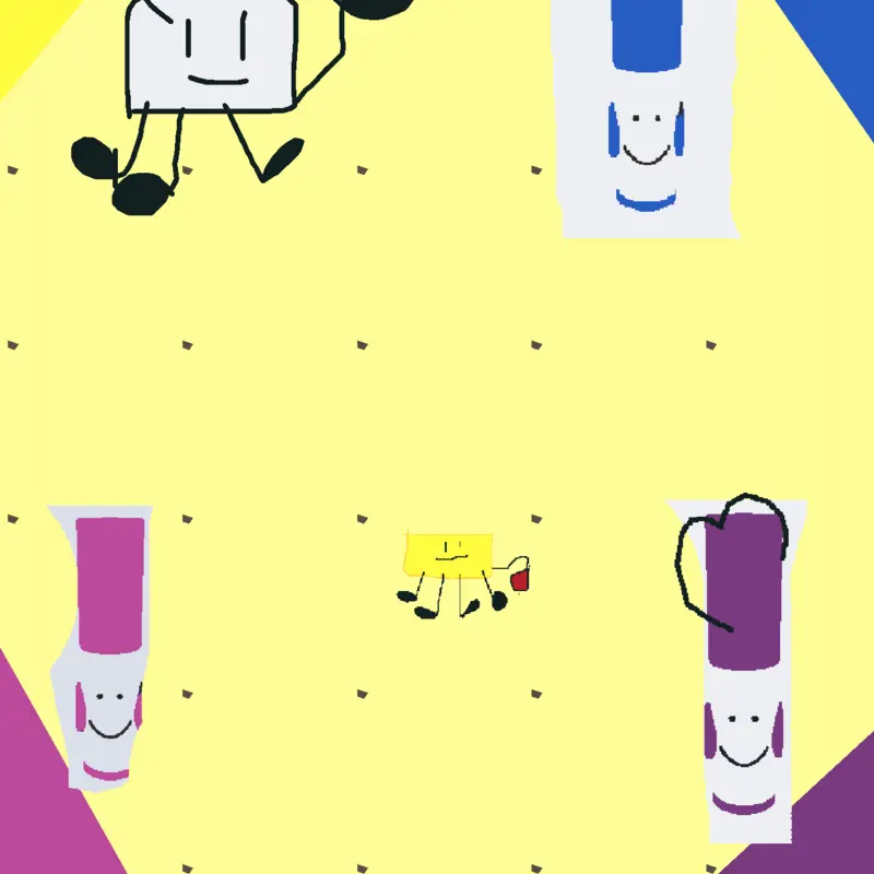 Game by @marker7282