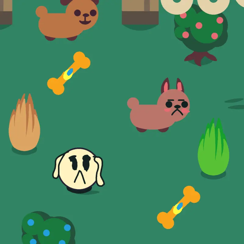 Game by @juicecat3