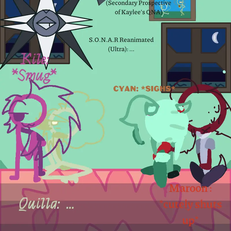 Game by @StickBash-Nation