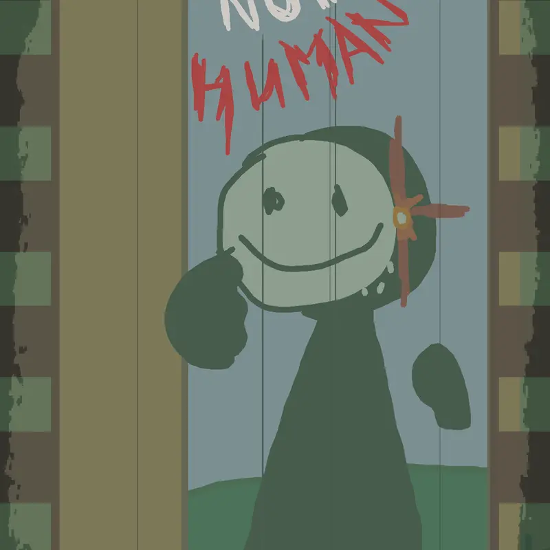 Game by @Doom_1993