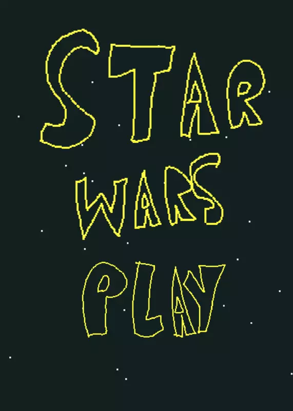 Game by @ThomasAnimates