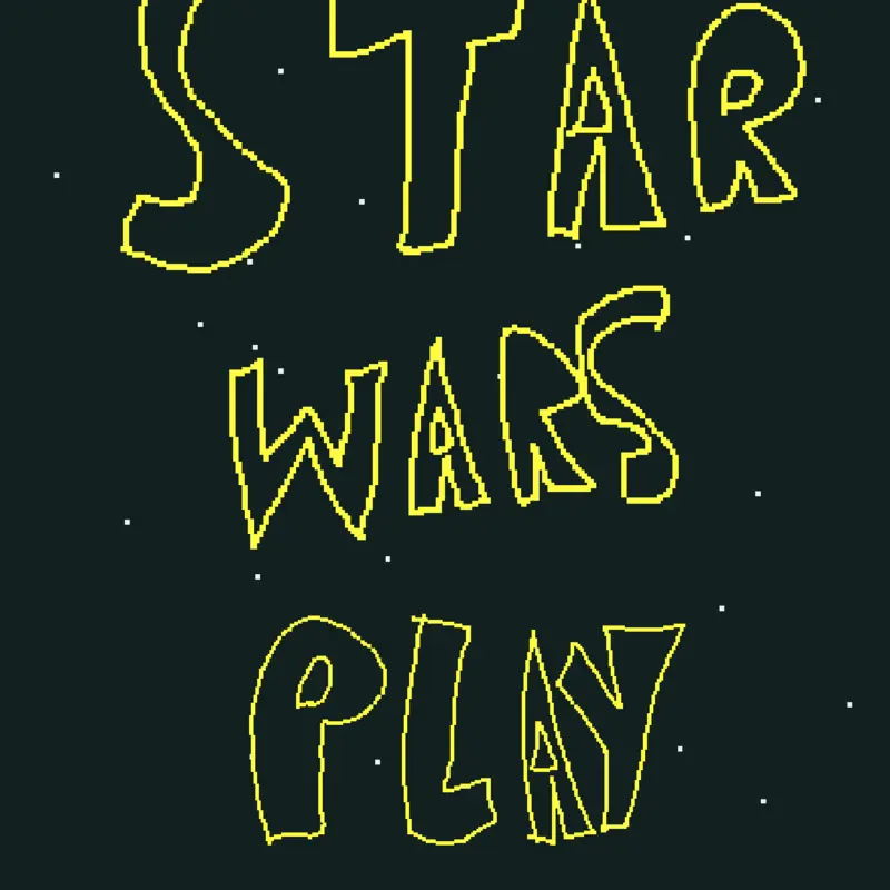 Game by @ThomasAnimates