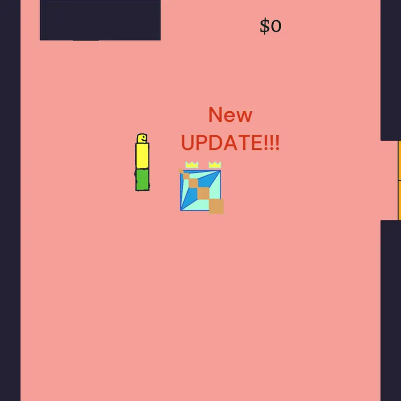Game by @mr_win