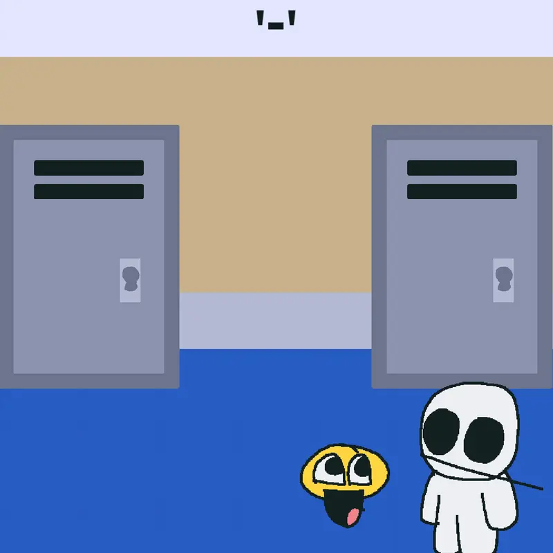 Game by @mdhivi