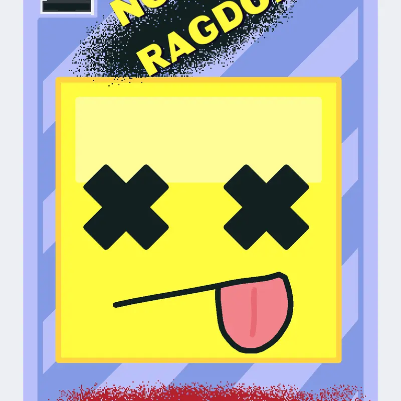 Game by @Jmajma