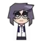 RErayes avatar