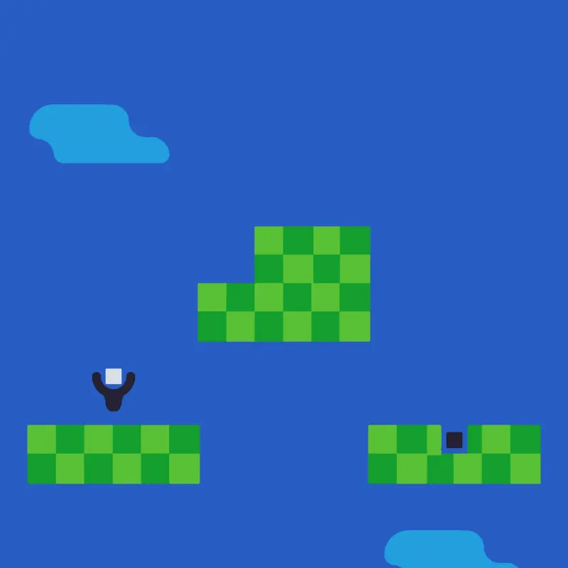 Game by @Leandro1075
