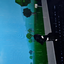 MyCookieOficial avatar