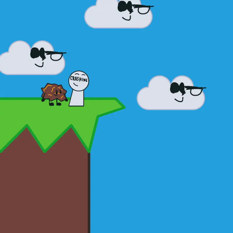 Game by @RandomRataiop