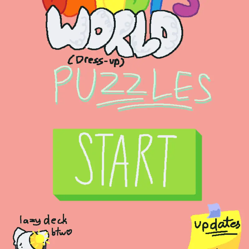 Game by @yukiplays1234