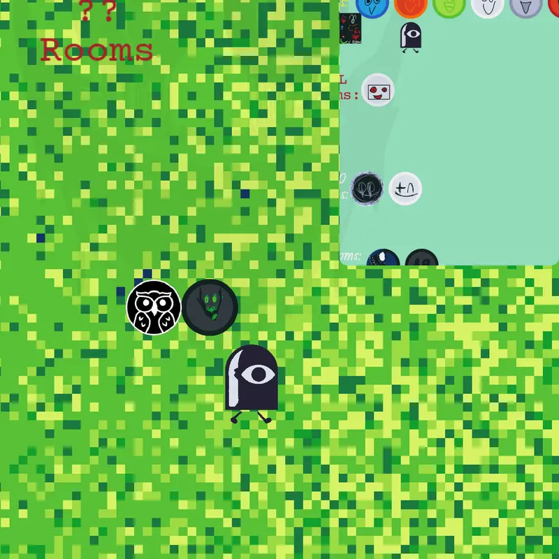 python by @Evoh