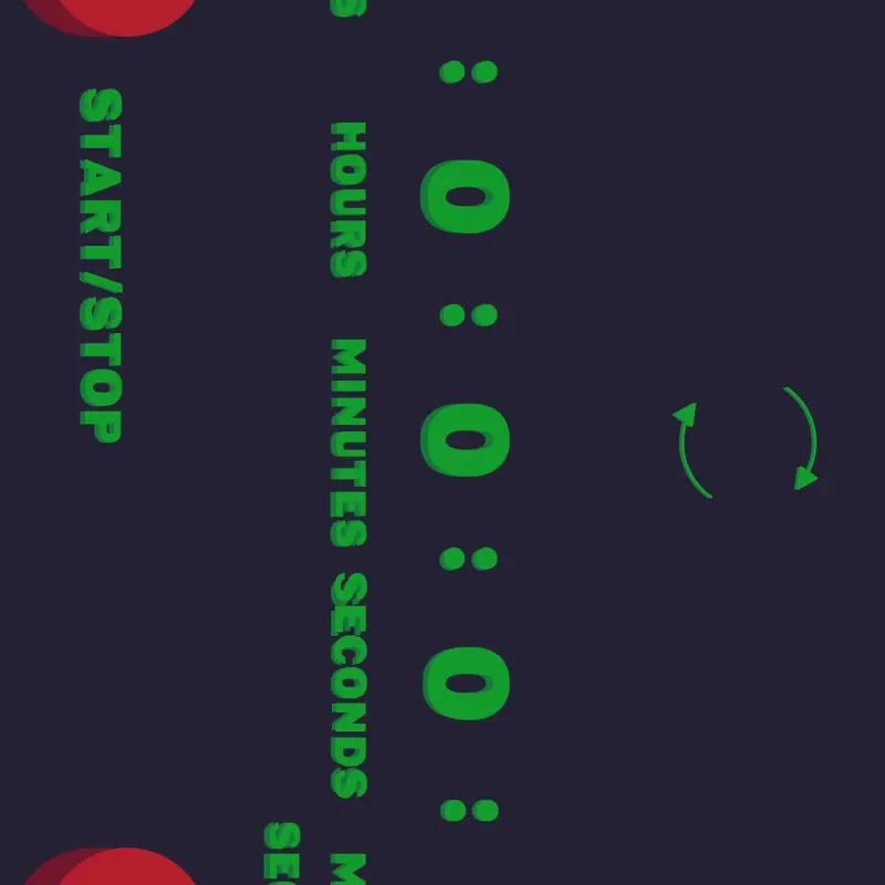 Game by @LC_