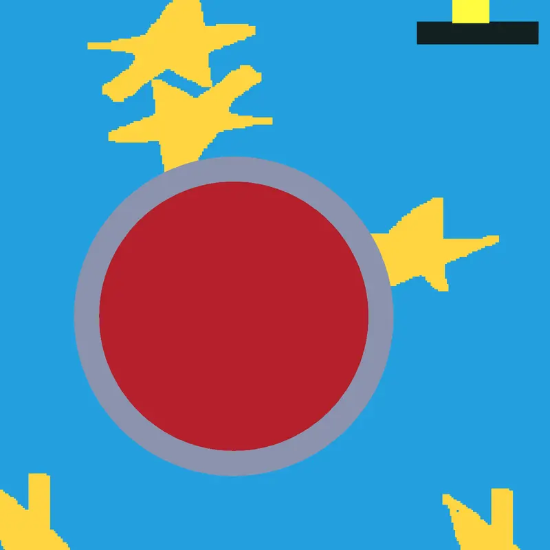 Game by @sahsa_228