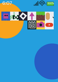 android checkpoint