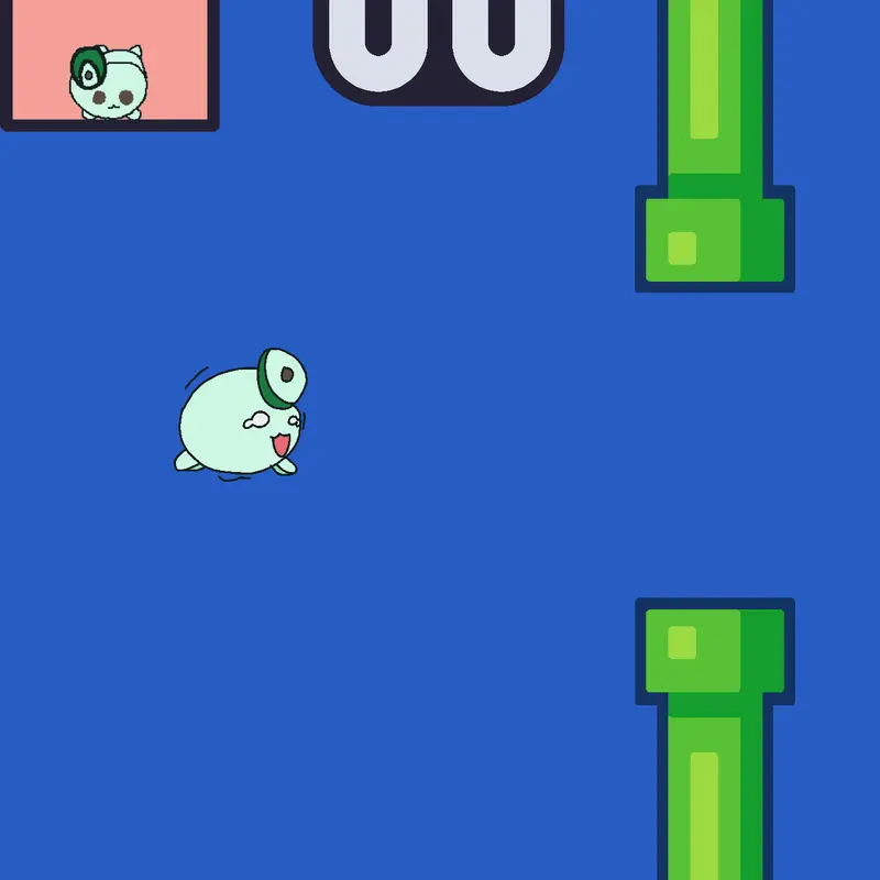 Game by @pia_suki