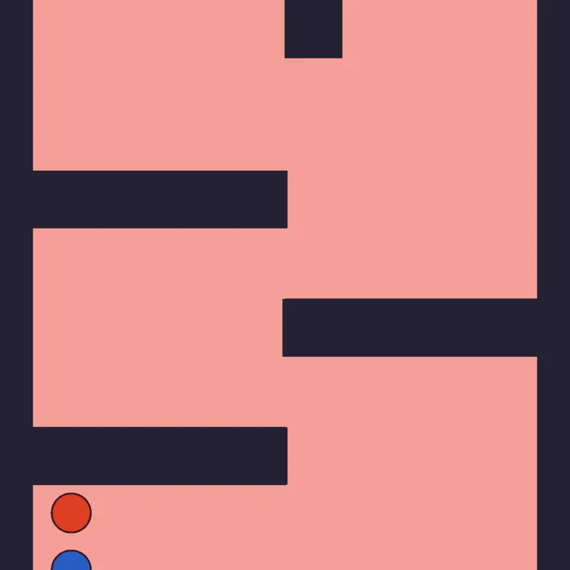 Game by @collllision