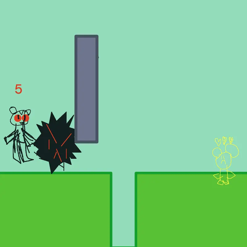 Game by @raileyy