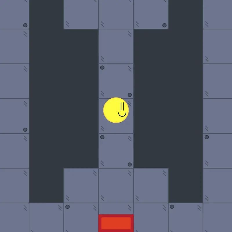 Game by @Bababoi_yyqy