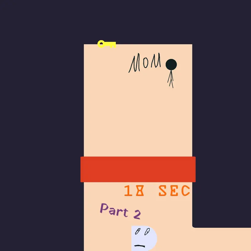 Game by @castle767