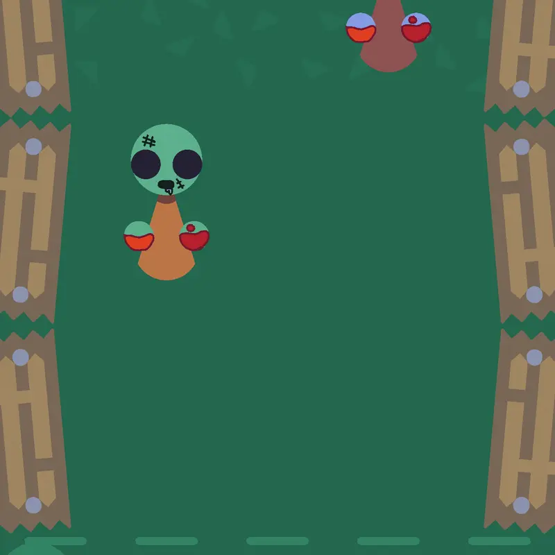 Game by @pixsi