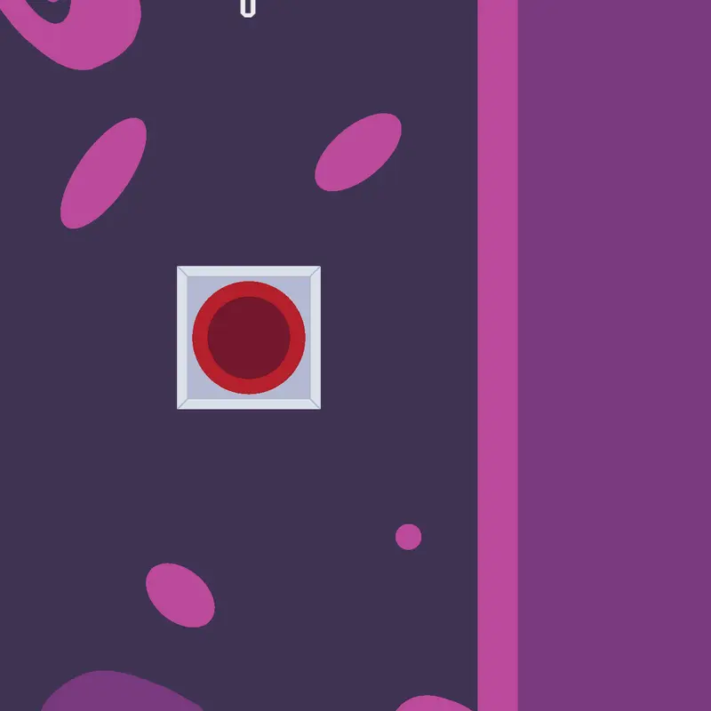 Game by @super1234v1