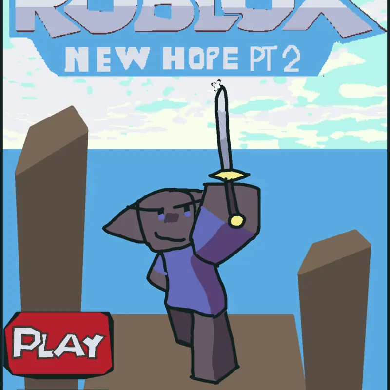 Game by @bucketbuddy
