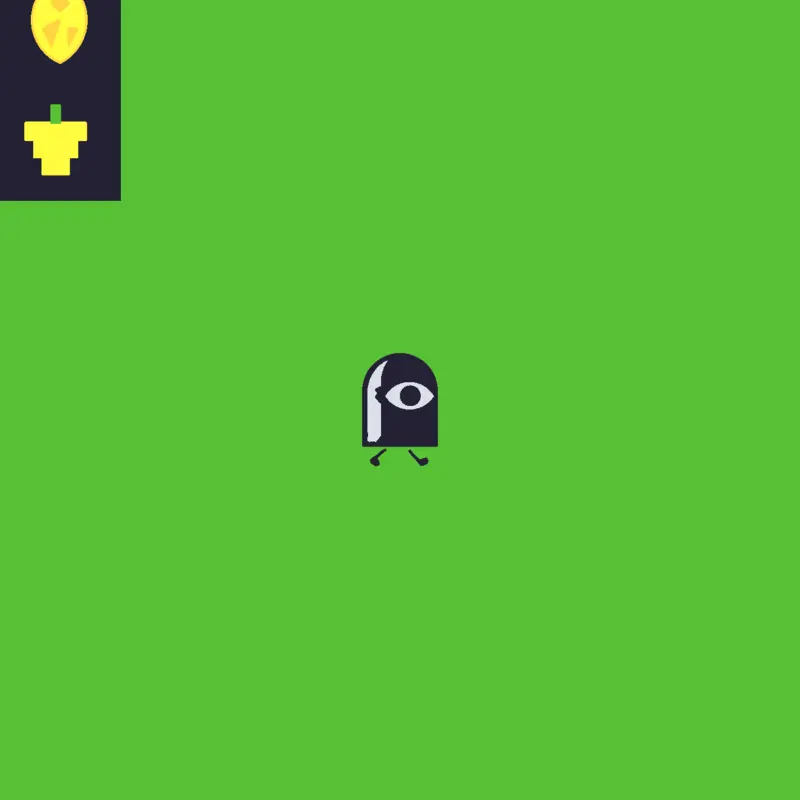 Game by @kingjun2_alt