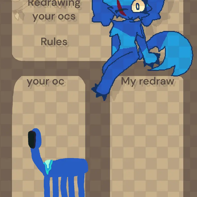 Game by @Dark-Magic-Shark