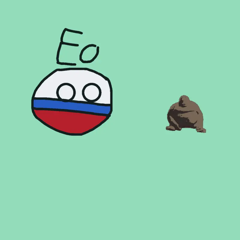 Game by @Kolprusiianposts