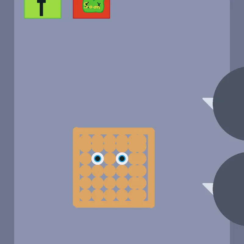 Game by @JustAnPlayer_2026