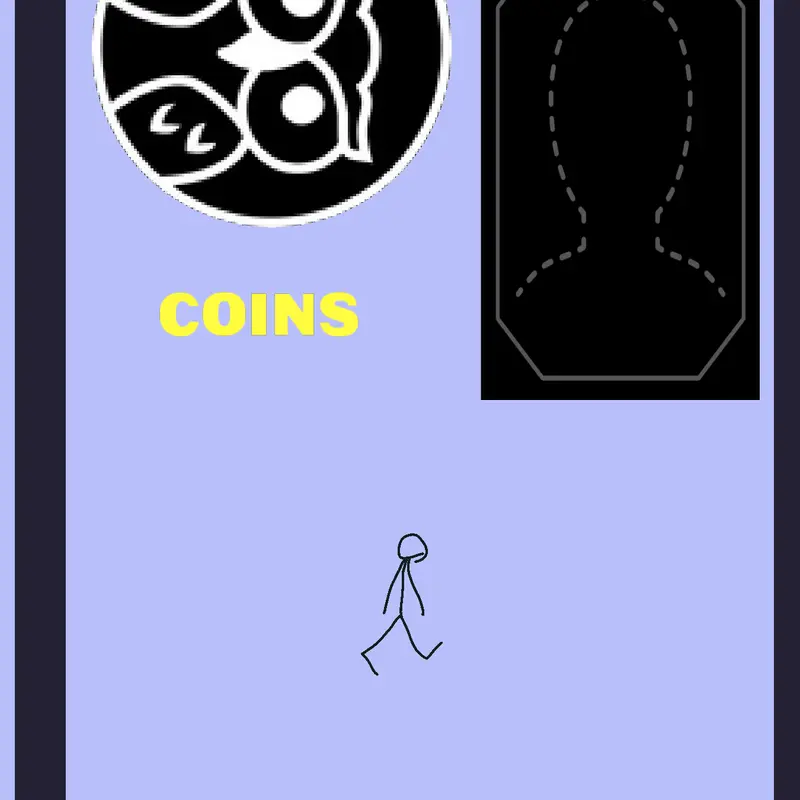 Mirror Avatar Multiplayer by @Cembinici