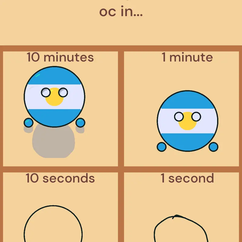 Game by @Argenball