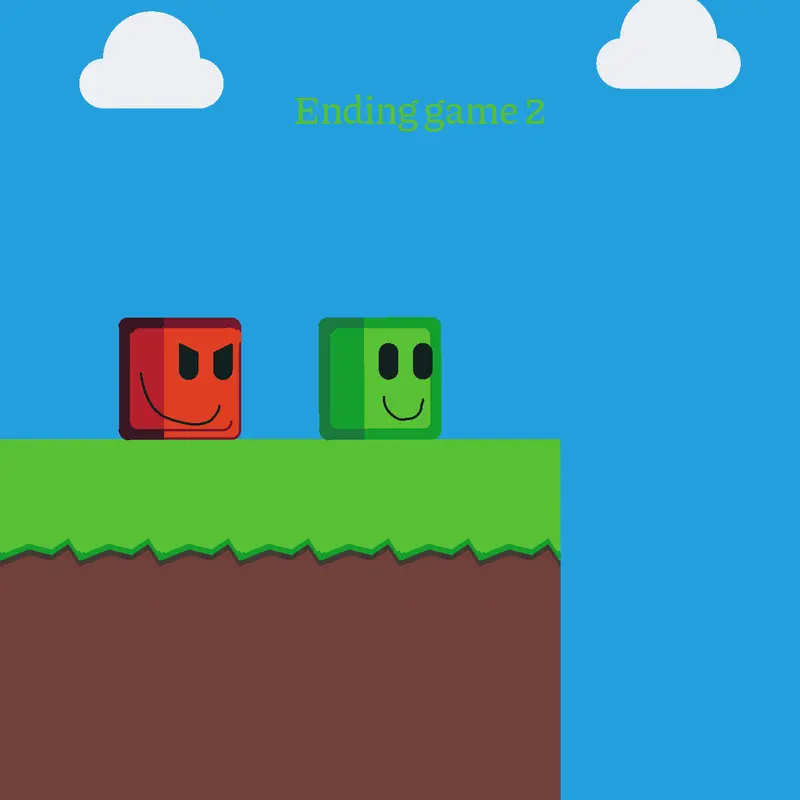 Game by @TheClippyCastle