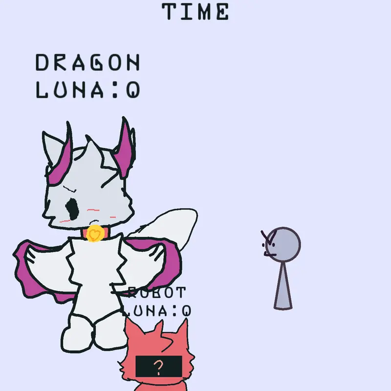 Game by @Doctor_STRANGE