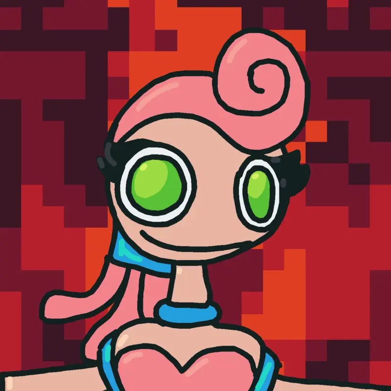 Game by @simeybear18