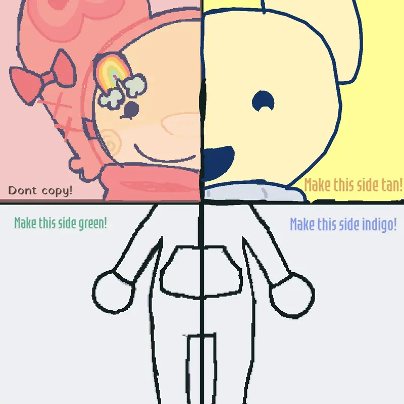 Game by @fartcorn-123