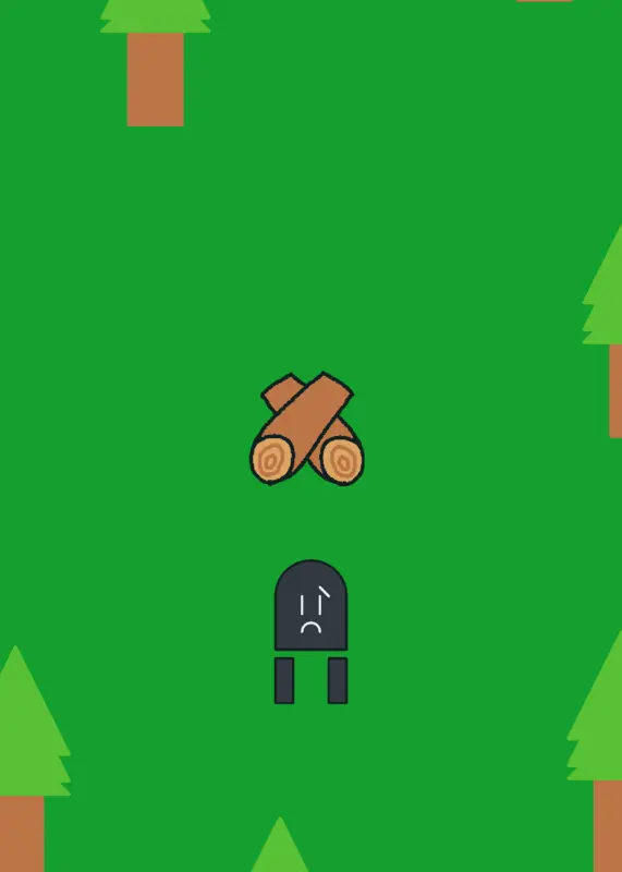 Game by @EZRA1029