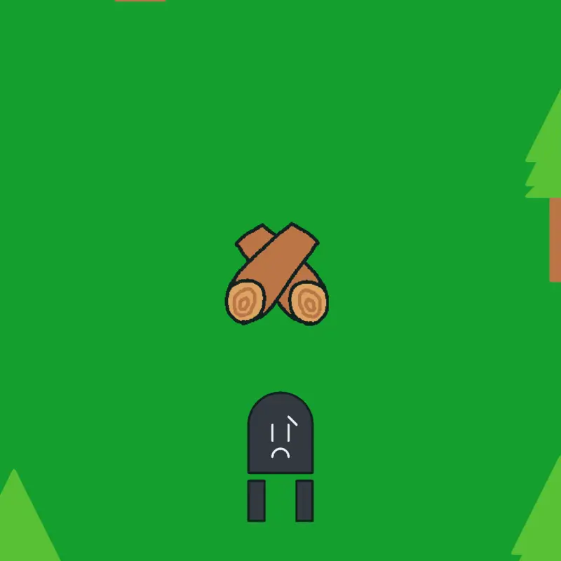 Game by @EZRA1029