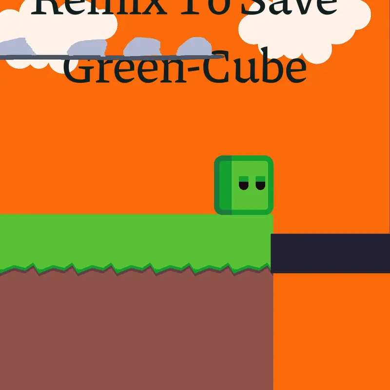 Game by @Rexhulk