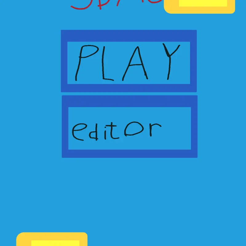 Game by @Metewan